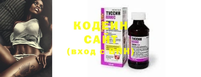 купить наркотик  mega ссылка  Кодеин напиток Lean (лин)  Приморско-Ахтарск 